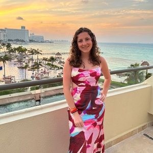 Meet your Posher, Beattie